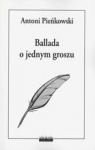 BALLADA O JEDNYM GROSZU TW