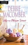 SKLEP NA BLOSSOM STREET