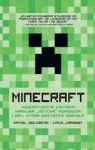 MINECRAFT NIEWIARYGODNA HISTORIA MARKUSA NOTCHA PERSSONA I GRY KTÓRA WSZYSTKO ZMIENIŁA