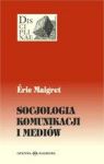 SOCJOLOGIA KOMUNIKACJI I MEDIÓW TW