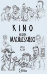 KINO JULIUSZA MACHULSKIEGO TW