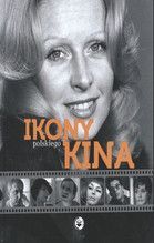 IKONY POLSKIEGO KINA TW