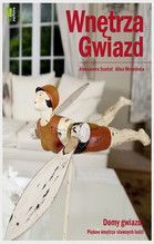 WNĘTRZA GWIAZD DOMY GWIAZD PIĘKNE WNĘTRZA SŁAWNYCH LUDZI TW