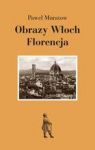 OBRAZY WŁOCH FLORENCJA