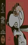 FISTASZKI ZEBRANE 1969-1970 TW