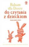 BALSAM DLA DUSZY DO CZYTANIA Z DZIECKIEM TW