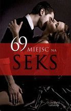 69 MIEJSC NA SEKS