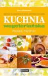 KUCHNIA WEGETARIAŃSKA POLSKIE PRZEPISY TW