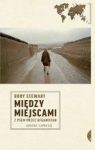 MIĘDZY MIEJSCAMI
