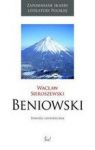BENIOWSKI