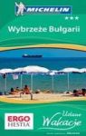 WYBRZEŻE BUŁGARII UDANE WAKACJE