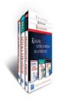 PAKIET 2011 ŚWIATOWE BESTSELLERY BIZNESOWE TW