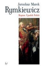 REYTAN UPADEK POLSKI TW