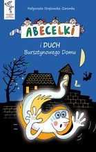 ABECELKI I DUCH BURSZTYNOWEGO DOMU TW