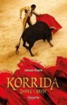 KORRIDA TANIEC I KREW