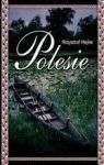 POLESIE TW