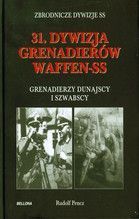 31. DYWIZJA GRENADIERÓW WAFFEN-SS TW