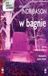 W BAGNIE