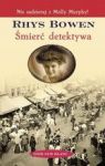 ŚMIERĆ DETEKTYWA