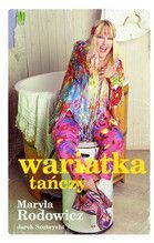 WARIATKA TAŃCZY TW