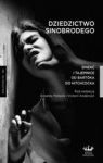 DZIEDZICTWO SINOBRODEGO ŚMIERĆ I TAJEMNICE OD BARTÓKA DO HITCHCOCKA