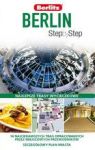 BERLIN STEP BY STEP