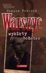 WARSZYC WYKLĘTY BOHATER TW