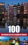100 NAJPIĘKNIEJSZYCH STARÓWEK EUROPY TW