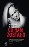 CO NAM ZOSTAŁO