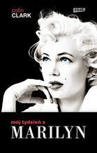MÓJ TYDZIEŃ Z MARILYN