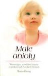 MAŁE ANIOŁY