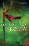 DZIEDZICTWO KRÓLÓW