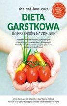 DIETA GARSTKOWA