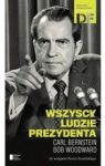 WSZYSCY LUDZIE PREZYDENTA TW