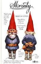 SKRZATY TW