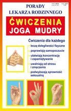 ĆWICZENIA JOGA MUDRY PORADY LEKARZA RODZINNEGO