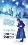 DZIECKO ŚNIEGU TW