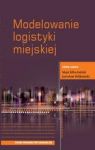 MODELOWANIE LOGISTYKI MIEJSKIEJ