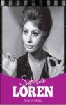 SOPHIA LOREN ŻYCIE PO WŁOSKU TW