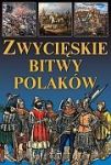 ZWYCIĘSKIE BITWY POLAKÓW TW