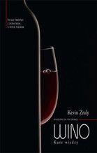 WINO KURS WIEDZY TW
