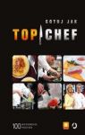 GOTUJ JAK TOP CHEF TW