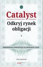 CATALYST ODKRYJ RYNEK OBLIGACJI TW