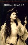 MODRZEJEWSKA SHAKESPEARESTAR TW