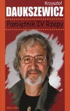 PAMIĘTNIK IV RZEPY WYD.2012