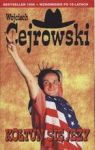 KOŁTUN SIĘ JEŻY TW