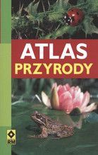 ATLAS PRZYRODY