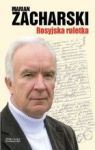 ROSYJSKA RULETKA