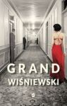 GRAND TW