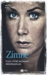 ZIMNE POLKI KTÓRE NAZWANO ZBRODNIARKAMI TW